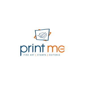 LOGO PRINT ME ME-LINK